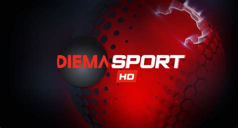 Digi Sport 3. . Diema sport live 3